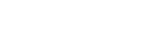 すずこさんブログ