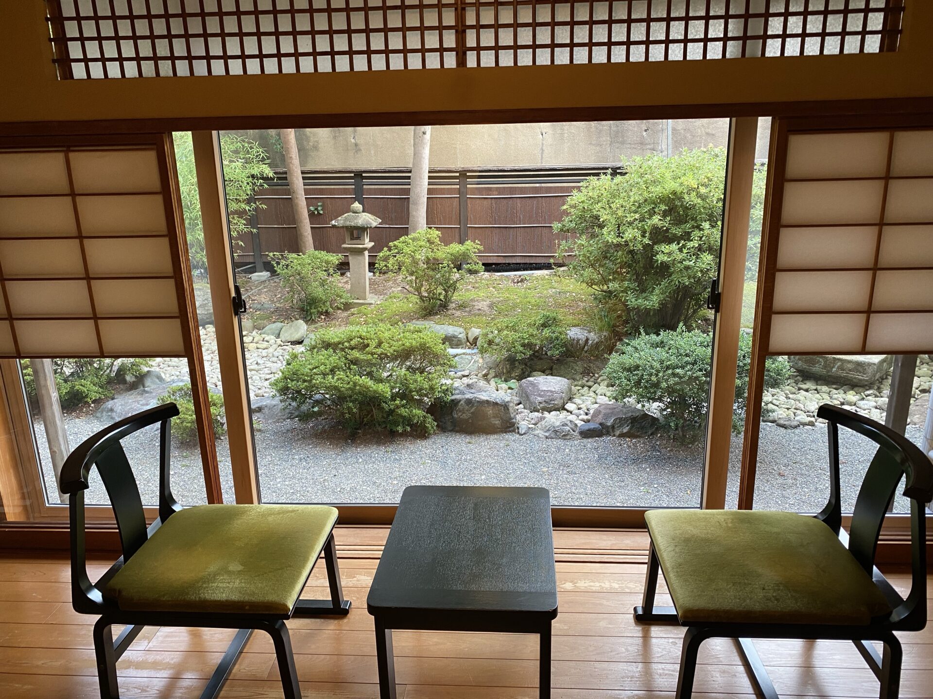 ふくいｄｅお得キャンペーンで老舗旅館へ あわら温泉 つるや すずこさんブログ