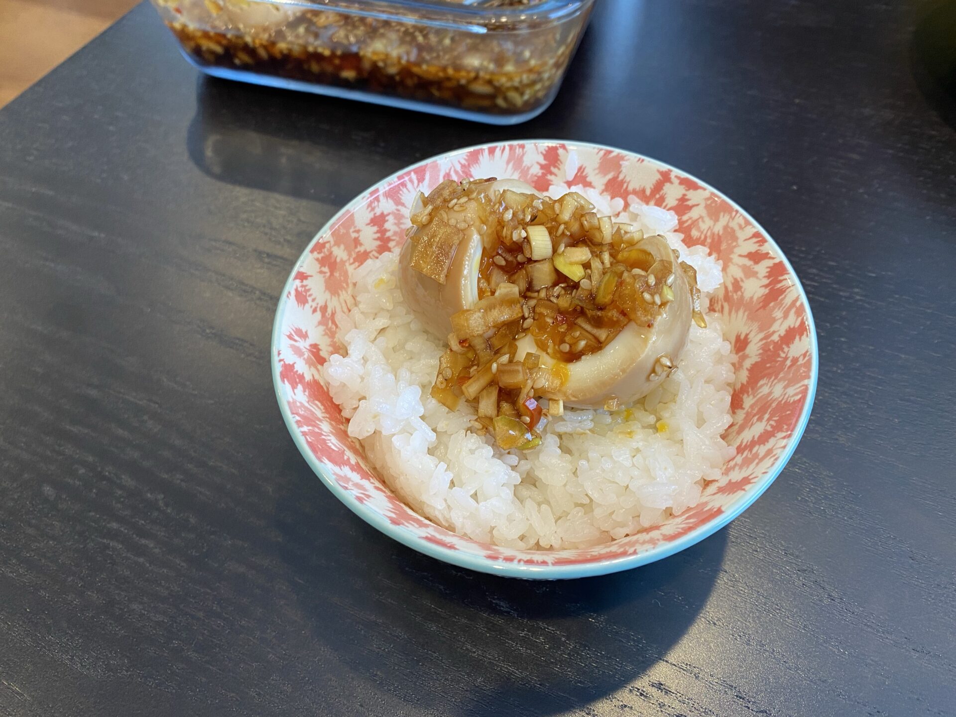 今話題 ヒカキンも食べていた 麻薬たまご すずこさんブログ 今話題 ヒカキンも食べていた 麻薬たまご すずこさんブログ